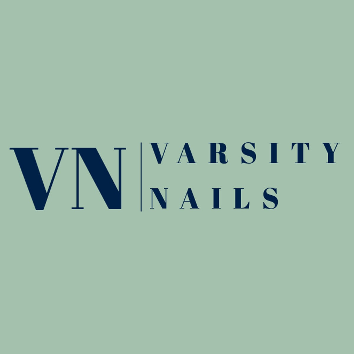 Varsity Nails Gift Cards