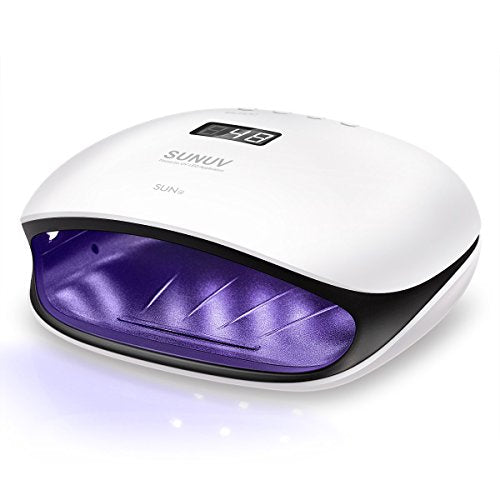 Nail Lamp UV Led ,